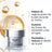 Eucerin Q10 Active Night Cream, 50 ml