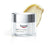 Eucerin Q10 Active Crema Giorno 50 ml