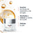 Eucerin Q10 Active Crema Giorno 50 ml