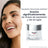 Eucerin Q10 Active Crema Giorno 50 ml