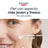 Eucerin Q10 Active Crema Giorno 50 ml