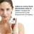 Eucerin Q10 Active Crema Giorno 50 ml