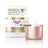 Eucerin Ricarica Crema Giorno Rosé Hyaluron Filler Elasticità , 50 ml