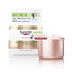 Eucerin Ricarica Crema Giorno Rosé Hyaluron Filler Elasticità , 50 ml