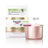 Eucerin Ricarica Crema Giorno Rosé Hyaluron Filler Elasticità , 50 ml
