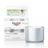 Eucerin Ricarica Crema Giorno Spf30 Hyaluron Filler, 50 ml