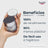 Eucerin Ricarica Crema Giorno Spf30 Hyaluron Filler, 50 ml