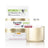 Eucerin Ricarica Crema Giorno Spf30 Hyaluron Filler Elasticità , 50 ml