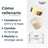 Eucerin Ricarica Crema Giorno Spf30 Hyaluron Filler Elasticità , 50 ml