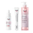 Eucerin Anti-Pigment Routine