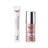 Eucerin Routine Luminosa Contorno e Siero