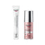 Eucerin Routine Luminosa Contorno e Siero