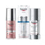 Eucerin Depigmenting Serum Routine giorno e notte