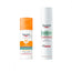 Eucerin Routine Protezione e controllo delle imperfezioni