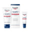 Routine Eucerin Ultra Idratante per labbra e mani