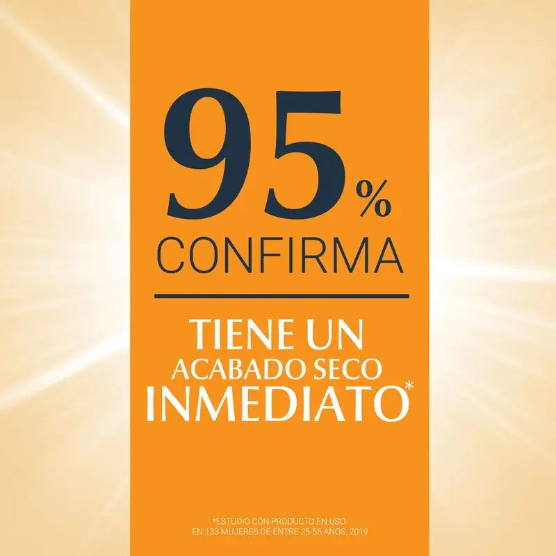 Eucerin Body Oil Control Dry Touch Crema di protezione solare in gel SPF 50+, 200 ml