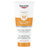 Eucerin Sun Allergy Protect Gel Crema, 200 ml