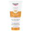 Eucerin Sun Allergy Protect Gel Crema, 200 ml