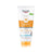 Eucerin Sun Kids Sensitive Protect Gel Crema Fps50+ , 200 ml