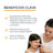 Eucerin Sun Kids Sensitive Protect Gel Crema Fps50+ , 200 ml