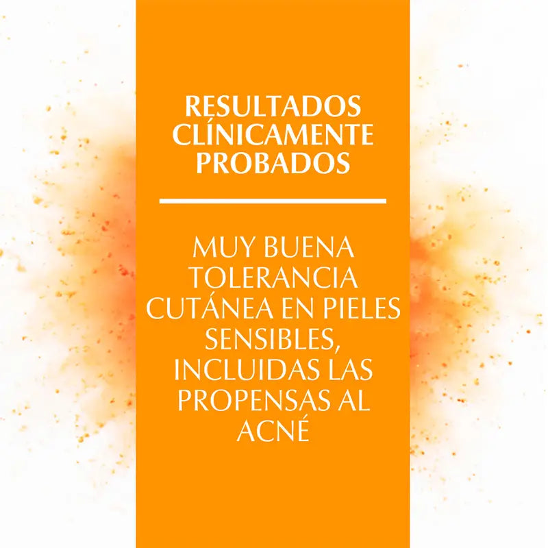 Eucerin Eucerin Dry Touch Spray solare trasparente SPF50+, 200 ml