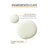 Eucerin Oil Control Dry Touch Gel solare SPF 50+, 50 ml