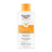 Eucerin Sun Lotion Extra Light SPF50, 400 ml