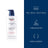 Eucerin Urea Repair 5% Lozione profumata per il corpo 400 ml