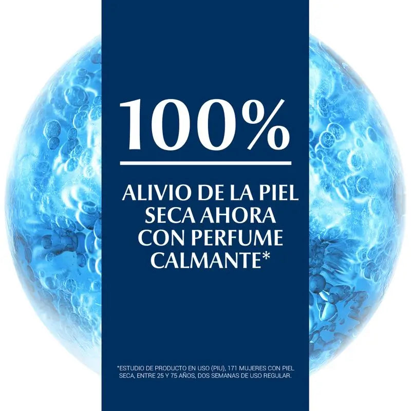 Eucerin Urea Repair 5% Lozione profumata per il corpo 400 ml