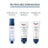 Eucerin Urea Repair 5% Lozione profumata per il corpo 400 ml