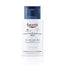 Eucerin Urea Lozione Riparatrice 10%, 100ml