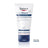Eucerin Crema mani riparatrice 5% Urea, 75 ml