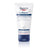 Eucerin Crema mani riparatrice 5% Urea, 75 ml