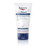Eucerin Crema mani riparatrice 5% Urea, 75 ml