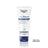 Eucerin Crema Piedi Riparatrice 100 ml