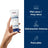 Eucerin Crema Piedi Riparatrice 100 ml