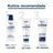 Eucerin Crema Piedi Riparatrice 100 ml