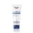 Eucerin Crema Piedi Riparatrice 100 ml