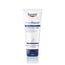 Eucerin Crema Piedi Riparatrice 100 ml