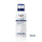 Eucerin Urea Repair Plus Schiuma Piedi 10% 150 ml
