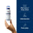 Eucerin Urea Repair Plus Schiuma Piedi 10% 150 ml