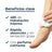 Eucerin Urea Repair Plus Schiuma Piedi 10% 150 ml