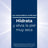 Eucerin Urea Repair Plus Schiuma Piedi 10% 150 ml