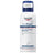 Eucerin Urea Repair Plus Schiuma Piedi 10% 150 ml