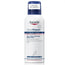 Eucerin Urea Repair Plus Schiuma Piedi 10% 150 ml