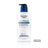 Eucerin Urea Lozione 10%, 400 ml