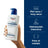 Eucerin Urea Lozione 10%, 400 ml