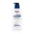 Eucerin Urea Lozione 10%, 400 ml