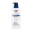 Eucerin Urea Lozione 10%, 400 ml