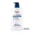 Eucerin Urearepair Lozione, 1000 ml
